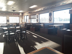 Family-friendly near Red Lion Inn and Suites La Pine, Oregon